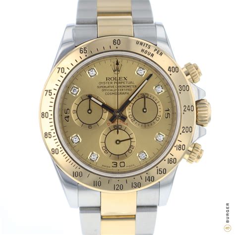 rolex horloge met gouden kroontje|Rolex gouden horloges kopen .